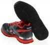 REEBOK BUTY CARS NEON RUNNER MCQUEEN M42611 REEBOK BUTY CARS NEON RUNNER MCQUEEN M42611